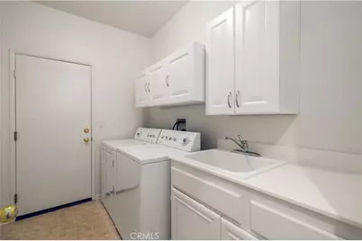 30441 Franciscan Circle, Murrieta, CA 92563 - Photo 23