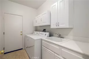 30441 Franciscan Cir, Murrieta, CA 92563 - Photo 23