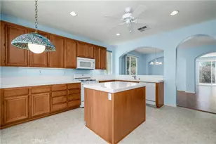 30441 Franciscan Cir, Murrieta, CA 92563 - Photo 9