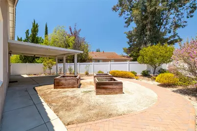 30441 Franciscan Circle, Murrieta, CA 92563 - Photo 29