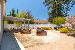 30441 Franciscan Cir, Murrieta, CA 92563 - Photo 29