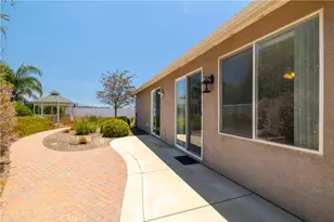 30441 Franciscan Cir, Murrieta, CA 92563 - Photo 25
