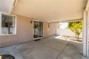30441 Franciscan Cir, Murrieta, CA 92563 - Photo 31