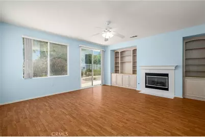 30441 Franciscan Circle, Murrieta, CA 92563 - Photo 15
