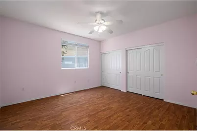 30441 Franciscan Circle, Murrieta, CA 92563 - Photo 21