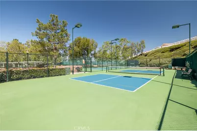 30441 Franciscan Circle, Murrieta, CA 92563 - Photo 53