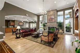 30441 Franciscan Cir, Murrieta, CA 92563 - Photo 47