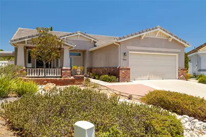 30441 Franciscan Circle, Murrieta, CA 92563 - Photo 1