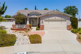 30441 Franciscan Cir, Murrieta, CA 92563 - Photo 37
