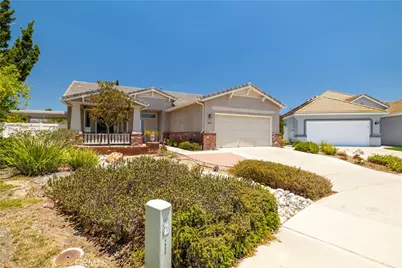 30441 Franciscan Circle, Murrieta, CA 92563 - Photo 41