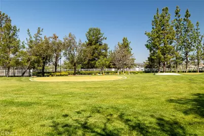 30441 Franciscan Circle, Murrieta, CA 92563 - Photo 55
