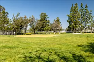 30441 Franciscan Cir, Murrieta, CA 92563 - Photo 55