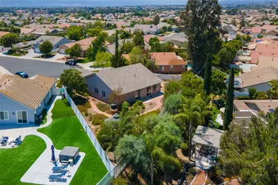 30441 Franciscan Circle, Murrieta, CA 92563 - Photo 35