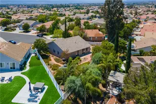 30441 Franciscan Cir, Murrieta, CA 92563 - Photo 35