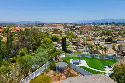 30441 Franciscan Circle, Murrieta, CA 92563 - Photo 33