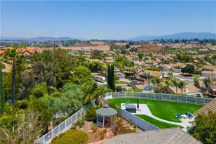30441 Franciscan Cir, Murrieta, CA 92563 - Photo 33