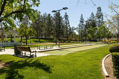 30441 Franciscan Circle, Murrieta, CA 92563 - Photo 57