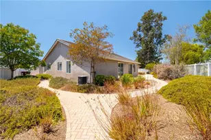 30441 Franciscan Cir, Murrieta, CA 92563 - Photo 27