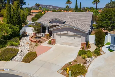 30441 Franciscan Circle, Murrieta, CA 92563 - Photo 39
