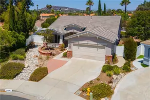 30441 Franciscan Cir, Murrieta, CA 92563 - Photo 39