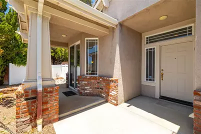 30441 Franciscan Circle, Murrieta, CA 92563 - Photo 5