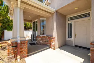 30441 Franciscan Cir, Murrieta, CA 92563 - Photo 5