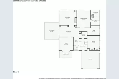30441 Franciscan Circle, Murrieta, CA 92563 - Photo 43