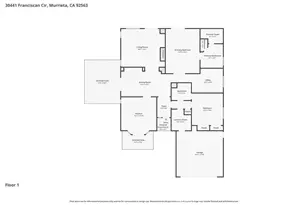 30441 Franciscan Cir, Murrieta, CA 92563 - Photo 43