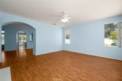 30441 Franciscan Circle, Murrieta, CA 92563 - Photo 13