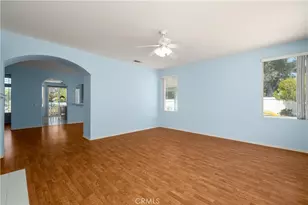 30441 Franciscan Cir, Murrieta, CA 92563 - Photo 13