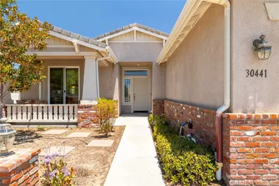30441 Franciscan Circle, Murrieta, CA 92563 - Photo 3