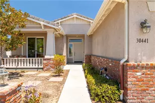 30441 Franciscan Cir, Murrieta, CA 92563 - Photo 3