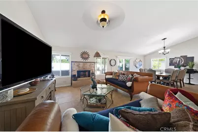 9869 Warwick, Desert Hot Springs, CA 92240 - Photo 9