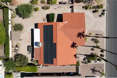 9869 Warwick, Desert Hot Springs, CA 92240 - Photo 33