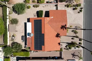 9869 Warwick, Desert Hot Springs, CA 92240 - Photo 33