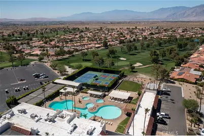 9869 Warwick, Desert Hot Springs, CA 92240 - Photo 45