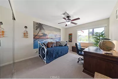 9869 Warwick, Desert Hot Springs, CA 92240 - Photo 23