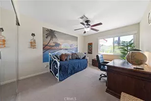 9869 Warwick, Desert Hot Springs, CA 92240 - Photo 23