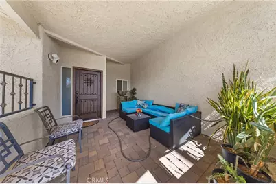 9869 Warwick, Desert Hot Springs, CA 92240 - Photo 3