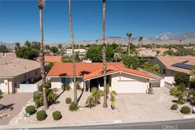 9869 Warwick, Desert Hot Springs, CA 92240 - Photo 31