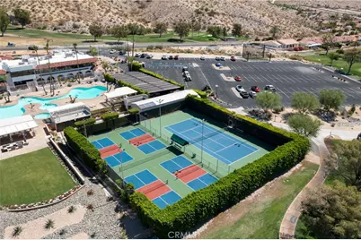 9869 Warwick, Desert Hot Springs, CA 92240 - Photo 47