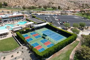 9869 Warwick, Desert Hot Springs, CA 92240 - Photo 47