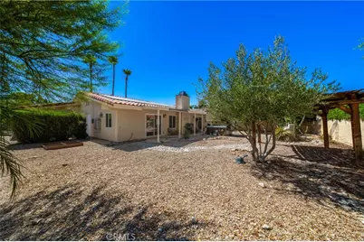 9869 Warwick, Desert Hot Springs, CA 92240 - Photo 25