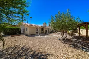 9869 Warwick, Desert Hot Springs, CA 92240 - Photo 25