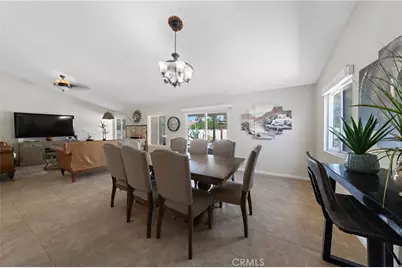 9869 Warwick, Desert Hot Springs, CA 92240 - Photo 13