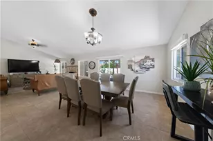 9869 Warwick, Desert Hot Springs, CA 92240 - Photo 13