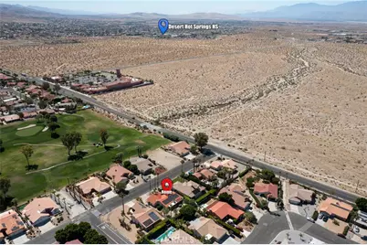 9869 Warwick, Desert Hot Springs, CA 92240 - Photo 37