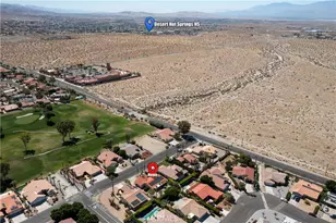9869 Warwick, Desert Hot Springs, CA 92240 - Photo 37