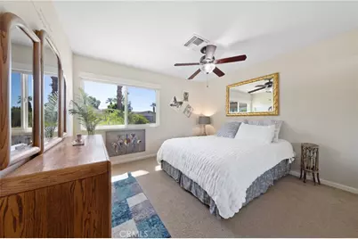 9869 Warwick, Desert Hot Springs, CA 92240 - Photo 21