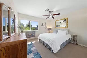 9869 Warwick, Desert Hot Springs, CA 92240 - Photo 21